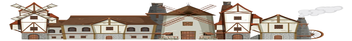 medieval-ancient-building-white-background_1639-40741-removebg-preview